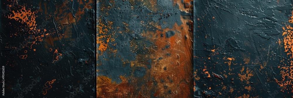 Premium JPEG featuring unique scratch and dusty textures for a raw and analog aesthetic Perfect for adding an authentic retro vibe to designs