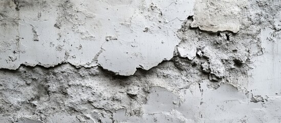 Aufkleber - Cement textured background. with copy space image. Place for adding text or design