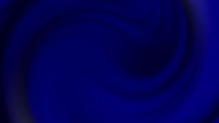 Dark blue gradient background with swirling patterns, ideal for digital designs, presentations, website backgrounds, and social media graphics.