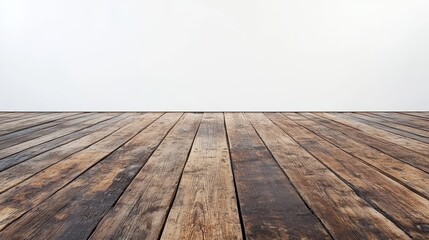 Dark wooden floors deck backgrounds hardwood floors