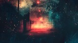 160_f_915560203_psipgbngbtwa9vcf7koahwjyuttcbsf2