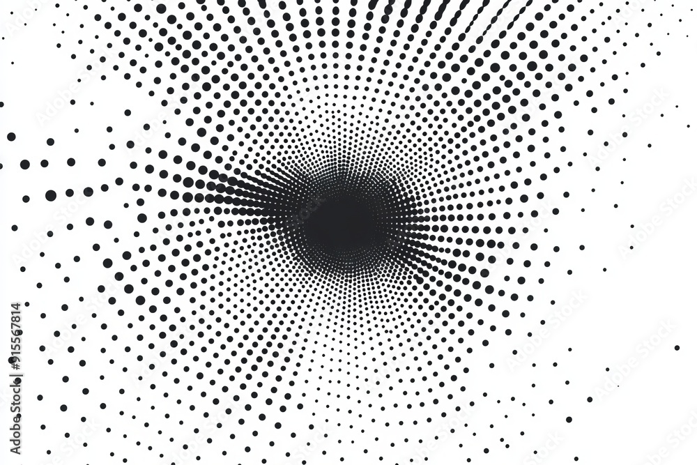 Overlay effect, transparent background, PNG Stock Illustration | Adobe ...