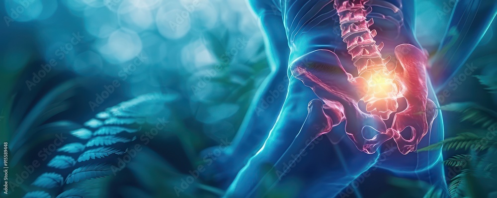 Lower Back Pain Relief Causes, Symptoms, and Treatment Options, Find ...