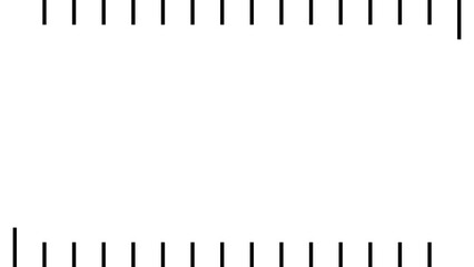 Film strip