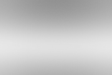 Wall Mural - silver texture abstract background with gain noise texture background