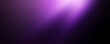 © MCGORIE - Abstract purple blurred background with a gradient light rays and shadows.