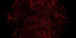 © Kainat  - Abstract red and black textured smoke. grunge dark red textured painted background. abstract fire flame grunge texture background. Vintage grunge pattern for design and decoration space for text.