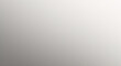 © Fabian - Brillant de papier de fond abstrait blanc gris et vecteur d'élément de couche pour la conception de la présentation. Convient pour les entreprises, les entreprises, les institutions, les fêtes