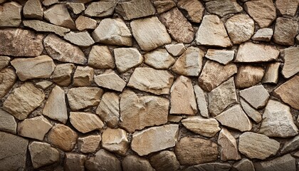 old grungy background paper with pattern wall rock stone surface