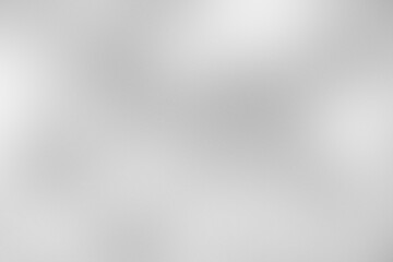 Wall Mural - silver texture abstract background with gain noise texture background