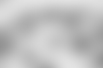 Wall Mural - silver texture abstract background with gain noise texture background