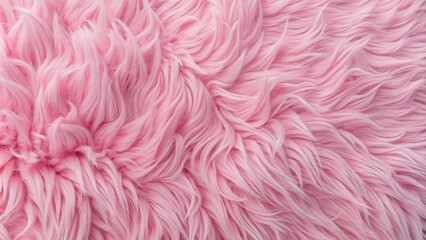 Soft and fluffy pink textured background, pink, texture, soft, fluffy, background, pastel, fabric, abstract, gentle, delicate, feminine