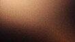 © speedcat - brown grainy gradient abstract background, noise texture effect, banner poster header design