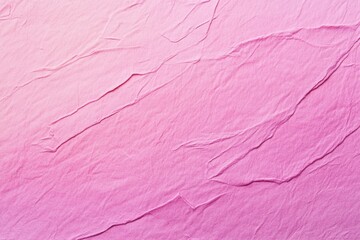 Wall Mural - Background pink paper texture