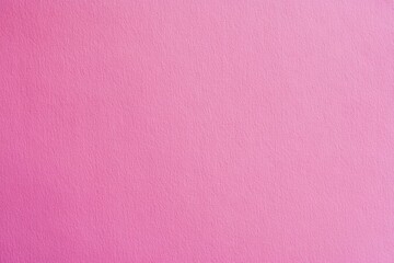 Background pink paper texture