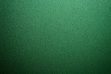 Background green paper texture