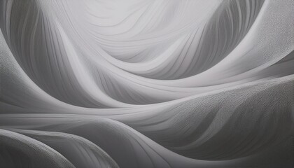 texture, wallpaper, abstract background, pattern, water, fabric, satin, artistic, curves, smooth, paint, art, illustration, design
