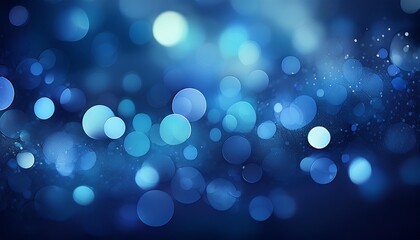 wave, texture, wallpaper, abstract background, pattern, water, fabric, satin, artistic, curves, smooth, bokeh