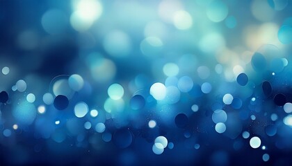 wave, texture, wallpaper, abstract background, pattern, water, fabric, satin, artistic, curves, smooth, bokeh