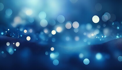 wave, texture, wallpaper, abstract background, pattern, water, fabric, satin, artistic, curves, smooth, bokeh