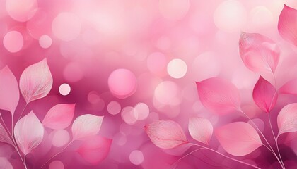 wave, texture, wallpaper, abstract background, pattern, water, fabric, satin, artistic, curves, smooth, bokeh
