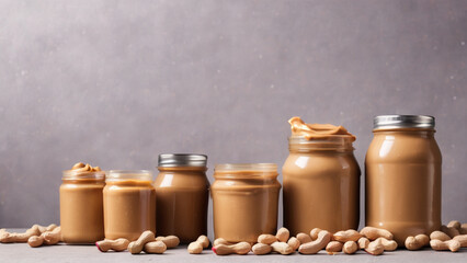 chocolate chip cookies on wooden background