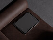 © Design - 3D Mockup, tablet Mockup to showcase your design