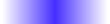 © Rezual - Blue gradient rectangle shape