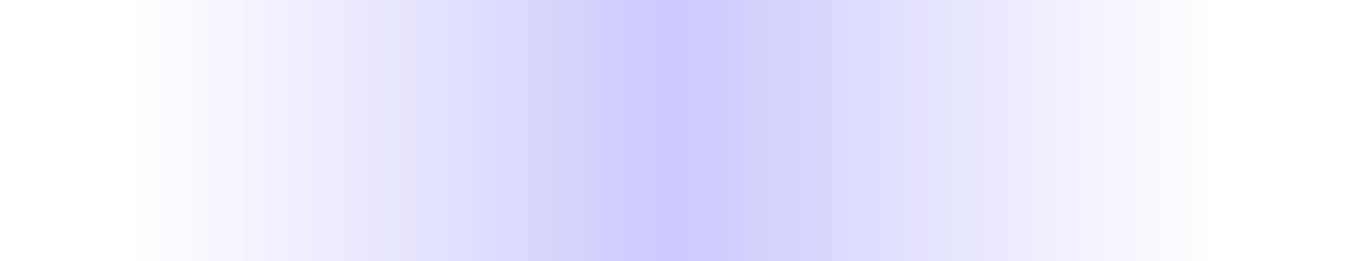 Aufkleber - Purple transparent gradient rectangle shape
