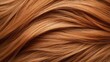 © AICraft - Full-Frame Shot Of Cat Fur, Detailed Texture