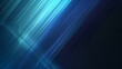 © Pter - high quality dark blue light gradient background