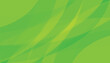 © cecepbinsae - abstract green background