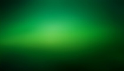 dark blurry simple background green abstract background gradient blur