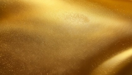 gold abstract background with a textured grain and a smooth color shift