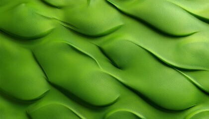 green texture pistachio green texture abstract green textured background