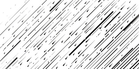 diagonal line pattern in black on a white background