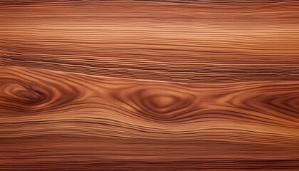 Wall Mural - chestnut wood texture background