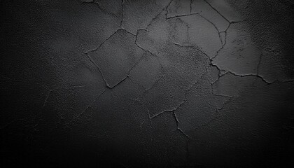 Wall Mural - grunge comics dark texture background