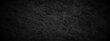 © MdLothfor - Dark black anthracite dark gray wall grunge textured concrete background. grunge charcoal old aged retro vintage stone concrete cement blackboard chalkboard wall floor elegant texture.