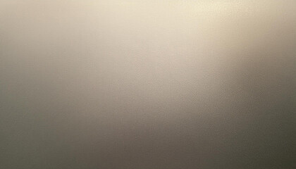 Fototapete - Close-up of a Seamless Beige Fabric Texture with Subtle Gradients and Fine Weave, Background Wallpaper, Versatile Canvas