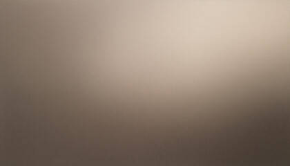 Fototapete - Close-up of a Seamless Beige Fabric Texture with Subtle Gradients and Fine Weave, Background Wallpaper, Versatile Canvas