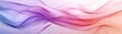 © Khritthithat - Dynamic color waves with soft gradients, fluid abstract design