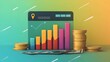 © Teerapat - Growing Business with Financial Success.