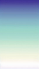  Modern and serene backdrop with a mostly white