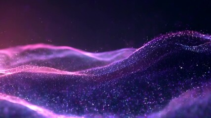  technology background design. 