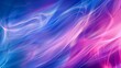 © Elina Graphic Stock - Abstract Background of Colorful. Vertical Abstract in Purple and Blue Colors