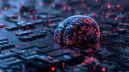 Artificial intelligence and deep data mining,