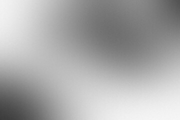 silver texture abstract background with gain noise texture background