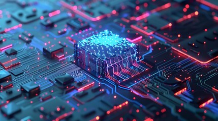 Artificial intelligence and deep data mining,