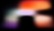 © 9MOR2 - Gradient noisy texture background.abstract visual effect.blending various vibrant colors smoothly.For graphic design, banners, videos, animations and posters.